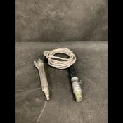 ALCON ACCURUS OPHTHALMIC SURGICAL HANDPIECE WITH CORD (QTY 1)