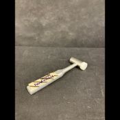 SMALL HAND MALLET (QTY 1)