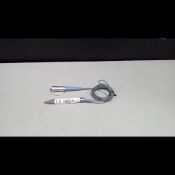 ALCON INFINITY OZIL PHACO HANDPIECE â€” REF: 8065750469 (QTY 1)