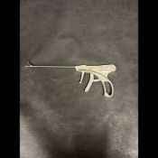 COOPER SURGICAL LAPAROSCOPIC SUTURING/STITCHING DEVICE (REFLEX EXPRESSEW III) (QTY 1)