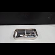 ALCON INFINITY OZIL PHACO HANDPIECE â€” REF: 8065750469 (QTY 1)