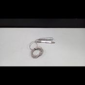 ALCON INFINITY OZIL PHACO HANDPIECE â€” REF: 8065751761 (QTY 1)