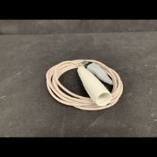 MITEK VAPR RADIOFREQUENCY ABLATION WAND HANDPIECE WITH CABLE (QTY 1)