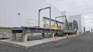 PREVIEW LOT -