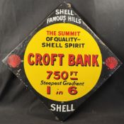 Shell Spirit 