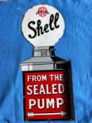Shell 