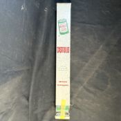 Wakefield Castrollo Metal Dispensing Rack