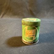 Wakefield Castrol Medium Grease Tin