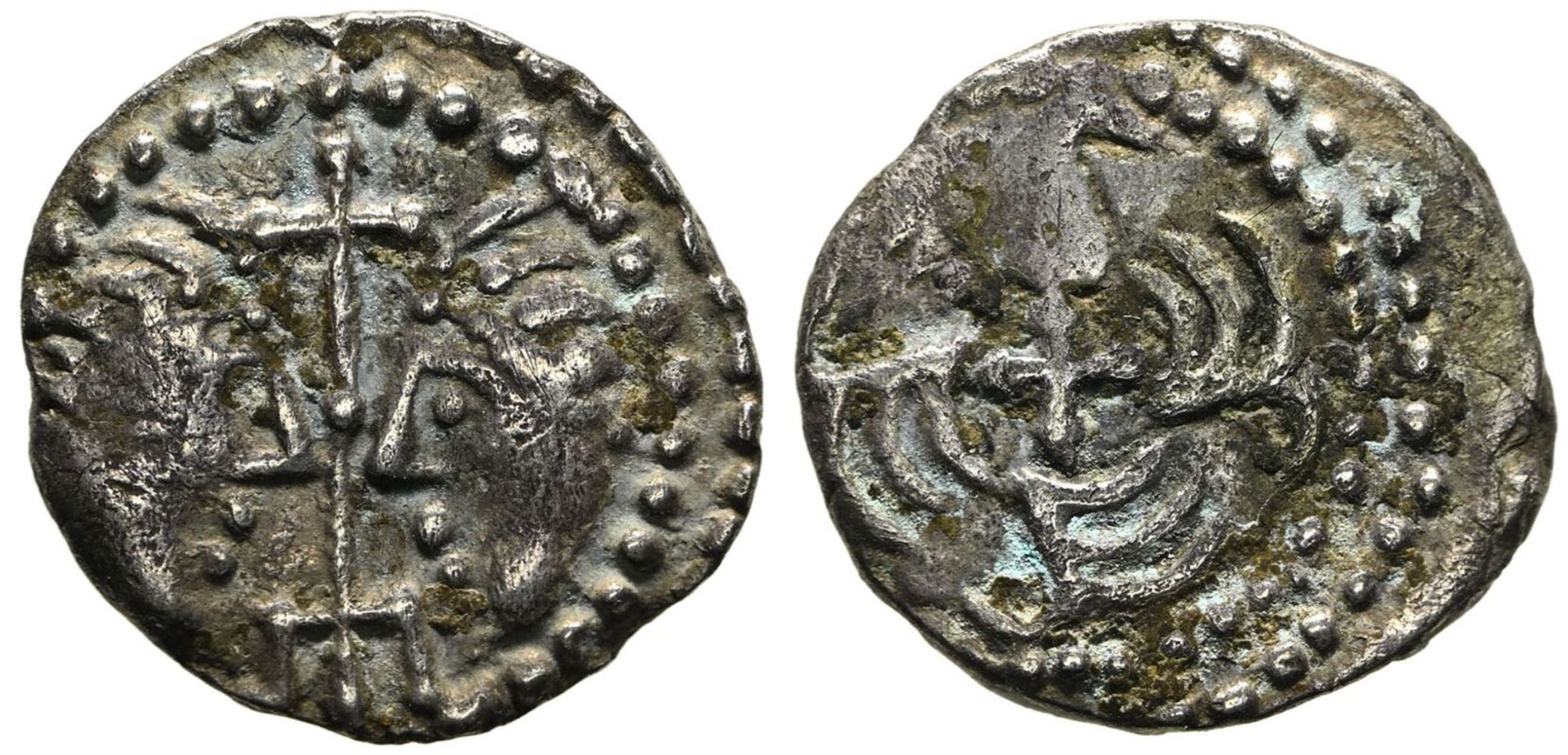British & World Auction 133