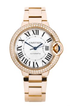 NEW YEAR AUCTION INC LUXURY WATCHES, JEWELLERY ETC