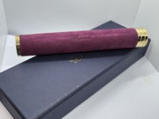 KALEIDOSCOPE PROMO ITEM 