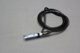 SICK PROXIMITY SENSOR