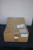 NEW GE/WAVE BIOTECH HEATER PAD 20