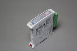 MIDDEX DC MOTOR SPEED CONTROLLER