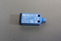 SICK PROXIMITY SENSOR