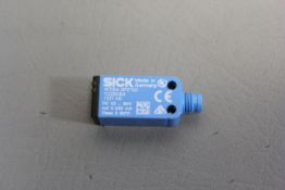 SICK PROXIMITY SENSOR