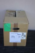 NEW STOCKERT SMART ABLATE SYSTEM REMOTE CONTROL