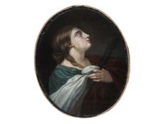 JACOPO AMIGONI, VENEDIG 1682 - 1752 MADRID, UMKREIS 