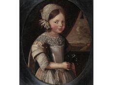 HOLLÄNDISCHER MALER, IM UMKREIS DER JUDITH LEYSTER