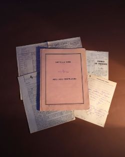 Ferrari Automobilia - Autumn Auction