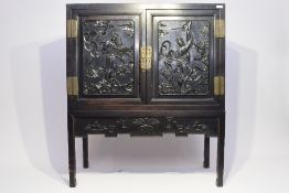 Chinees kastje