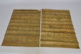 2 boeken