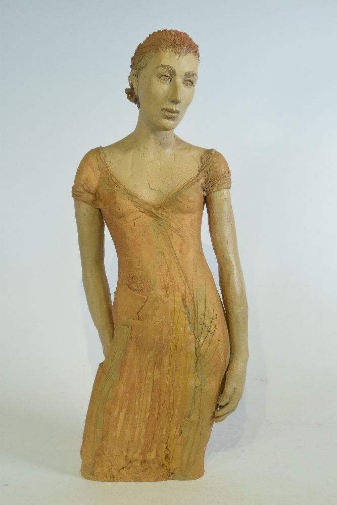 October auction 2026