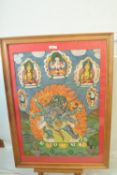 Thangka