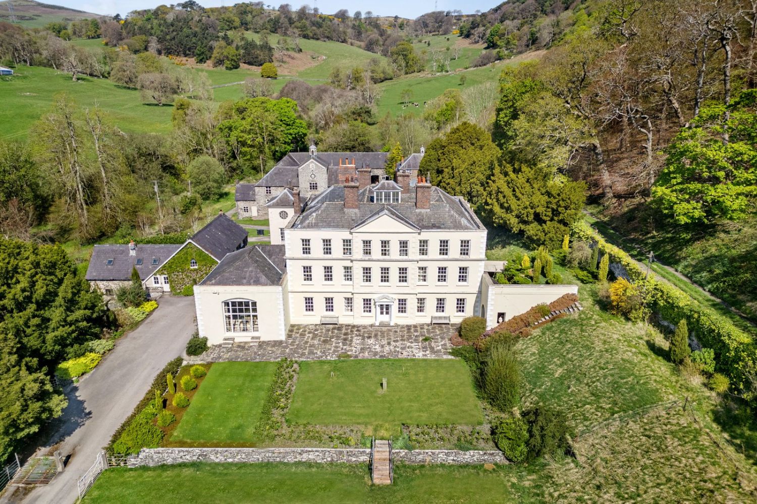 The July Fine Art & Antiques Auction