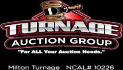 CONSIGNMENT & FACTORY DIRECT EQUIPMENT AUCTION