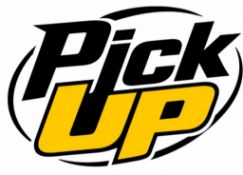 Pick-Up