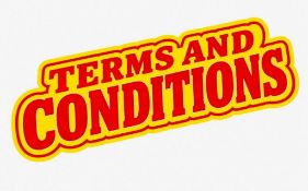 Sales Tax Information