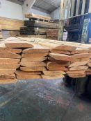 Title: Pack of 52 Lengths of Bullnose Pine Skirting 19mm x 119mm @2.4mDescription: pack of 52