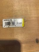 Title: Pallet of 66 Lengths Redwood PSE planks 20mm x 144mm @1.8m Description:Pallet of 66 Lengths