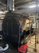 FULTON BOILER