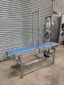 CONVEYOR