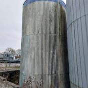 SILO