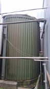 SILO