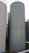 SILO