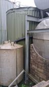 SILO