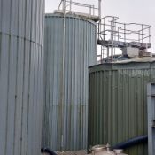 SILO