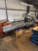 PFM PEARL FLOWRAPPER