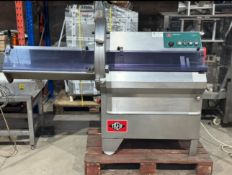 TREIF SLICER
