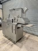 KOPPENS VM400HD