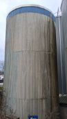 SILO
