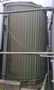 SILO