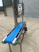 PROSEAL SC CONVEYOR