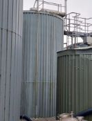 SILO
