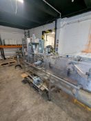 ABE CRAFTCAN35 CANNING LINE