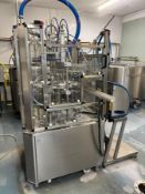 ROKK POT FILLER